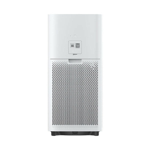 Luftreiniger Xiaomi SMART AIR PURIFIER 4