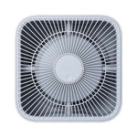 Luftreiniger Xiaomi SMART AIR PURIFIER 4