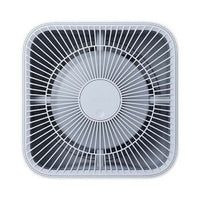 Luftreiniger Xiaomi SMART AIR PURIFIER 4