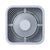 Luftreiniger Xiaomi SMART AIR PURIFIER 4