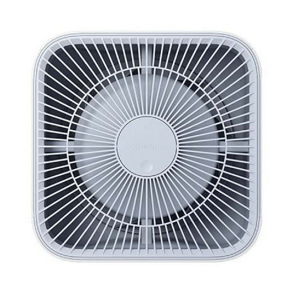 Luftreiniger Xiaomi SMART AIR PURIFIER 4