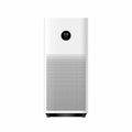 Luftreiniger Xiaomi BHR5096GL Weiß Schwarz