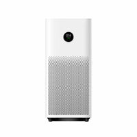 Luftreiniger Xiaomi BHR5096GL Weiß Schwarz