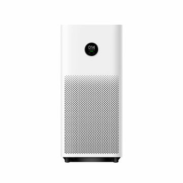 Luftreiniger Xiaomi BHR5096GL Weiß Schwarz