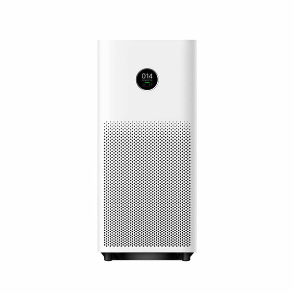 Luftreiniger Xiaomi BHR5096GL Weiß Schwarz