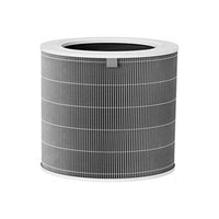 Filter Xiaomi SMART AIR PURIFIER 4