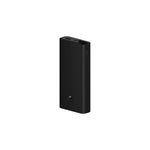 Power Bank Xiaomi BHR5121GL Schwarz 20000 mAh 50 W