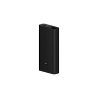 Power Bank Xiaomi BHR5121GL Schwarz 20000 mAh 50 W