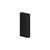 Power Bank Xiaomi BHR5121GL Schwarz 20000 mAh 50 W