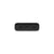 Power Bank Xiaomi BHR5121GL Schwarz 20000 mAh 50 W