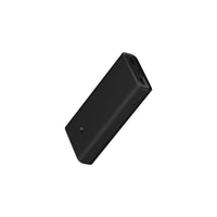 Power Bank Xiaomi BHR5121GL Schwarz 20000 mAh 50 W