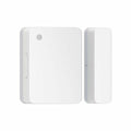 Smarter Sensor für Türen und Fenster Xiaomi BHR5154GL