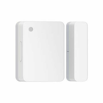 Smarter Sensor für Türen und Fenster Xiaomi BHR5154GL