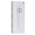 Handstaubsauger Xiaomi OB02621 120W 120 W