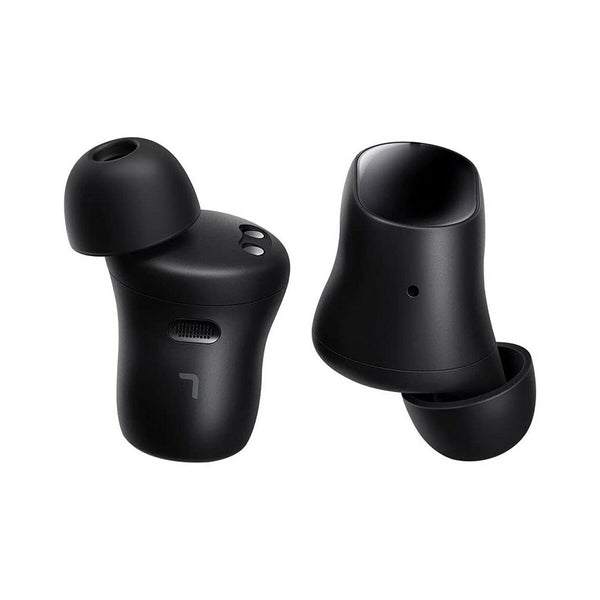 Bluetooth-Kopfhörer Xiaomi BHR5174GL