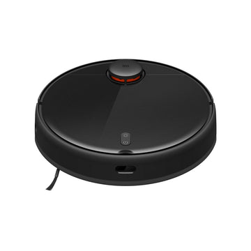 Roboterstaubsauger Xiaomi Mop 2 Pro