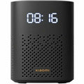 Smart Speaker mit Google Assistant Xiaomi Smart Speaker Weiß Schwarz