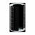 Filter Xiaomi Smart Air Purifier 4 Lite Schwarz 1 Stücke