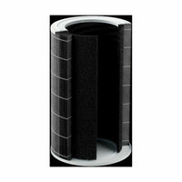 Filter Xiaomi BHR5272GL Schwarz 1 Stücke