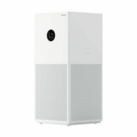 Luftreiniger Xiaomi BHR5274GL Weiß