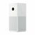Luftreiniger Xiaomi BHR5274GL Weiß