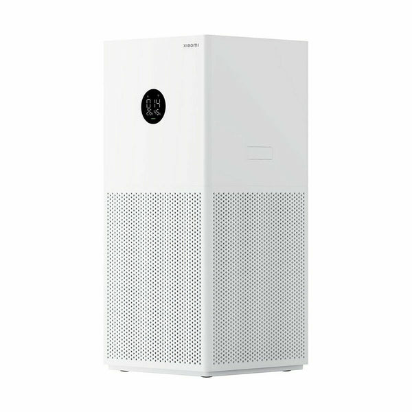 Luftreiniger Xiaomi BHR5274GL Weiß