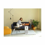Luftreiniger Xiaomi BHR5274GL Weiß