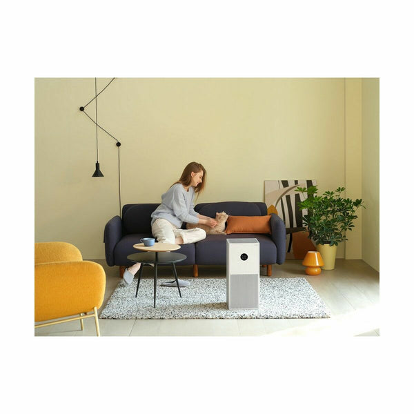 Luftreiniger Xiaomi BHR5274GL Weiß