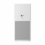 Luftreiniger Xiaomi BHR5274GL Weiß