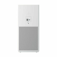 Luftreiniger Xiaomi BHR5274GL Weiß
