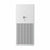Luftreiniger Xiaomi BHR5274GL Weiß