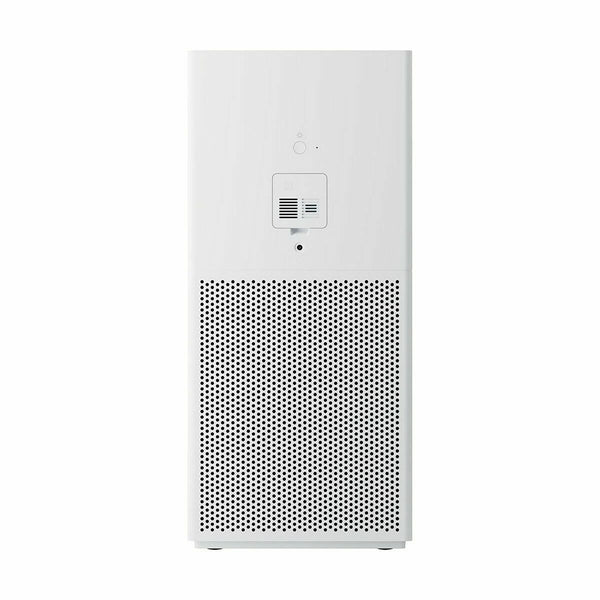 Luftreiniger Xiaomi BHR5274GL Weiß