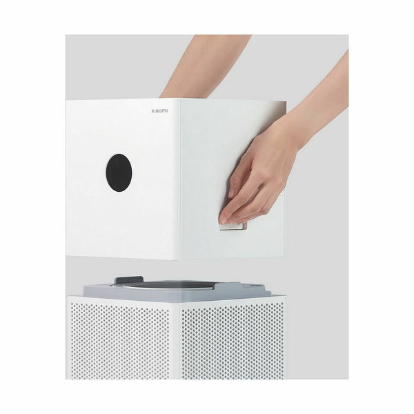 Luftreiniger Xiaomi BHR5274GL Weiß