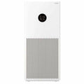 Luftreiniger Xiaomi BHR5274GL Weiß