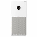 Luftreiniger Xiaomi BHR5274GL Weiß