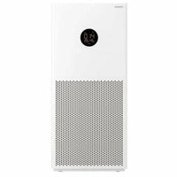 Luftreiniger Xiaomi BHR5274GL Weiß