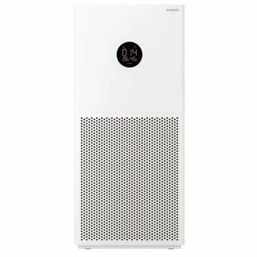 Luftreiniger Xiaomi BHR5274GL Weiß