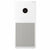 Luftreiniger Xiaomi BHR5274GL Weiß