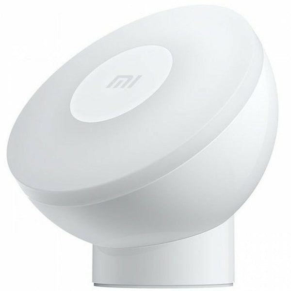 Smart Glühbirne Xiaomi Motion-Activated Night Light 2 Bluetooth