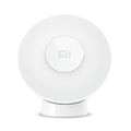 LED Tischlampe Xiaomi BHR5278GL Weiß Schwarz
