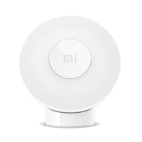 LED Tischlampe Xiaomi BHR5278GL Weiß Schwarz