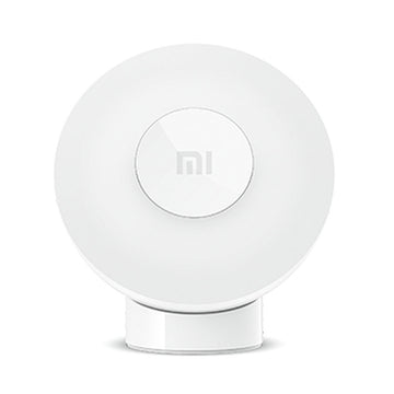 LED Tischlampe Xiaomi BHR5278GL Weiß Warmes Weiß Polycarbonat 88 x 6,2 x 8 cm