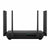 Router Xiaomi AX3200 Schwarz Ethernet LAN Wi-Fi