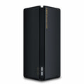 Router Xiaomi DVB4315GL Schwarz