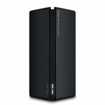 Router Xiaomi DVB4315GL Schwarz