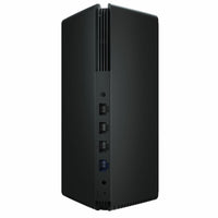 Router Xiaomi DVB4315GL Schwarz