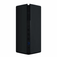 Router Xiaomi DVB4315GL Schwarz