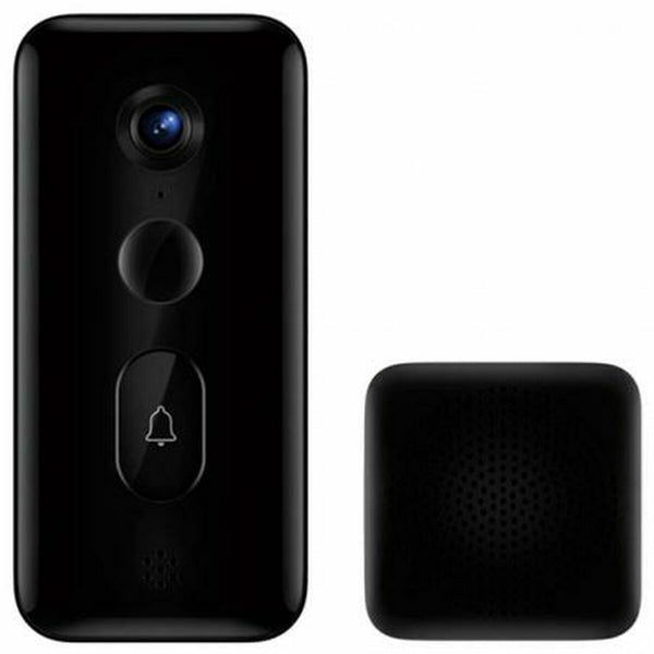 Smarter Video-Türöffner Xiaomi Smart Doorbell 3 (5 V)