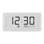 Multifunktions-Wetterstation Xiaomi BHR5435GL Weiß