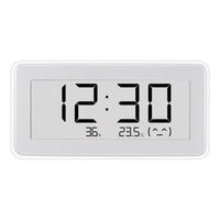 Multifunktions-Wetterstation Xiaomi BHR5435GL Weiß